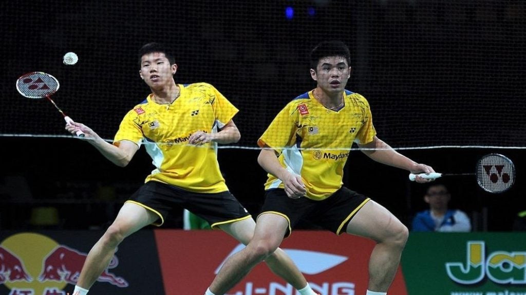 奥格斯堡vs勒沃库森：亚基奇、凯文-施洛特贝克首发，希克、霍夫曼出战