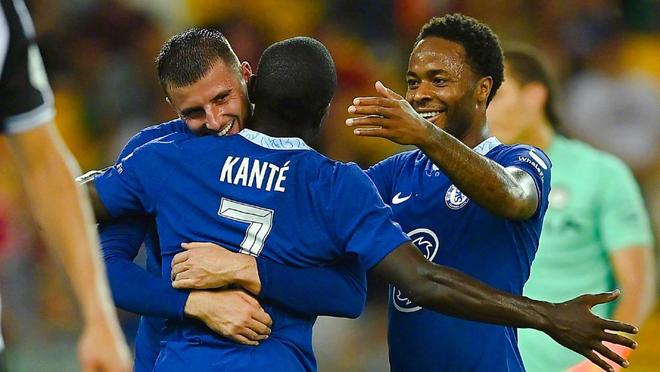 利物浦确认不放走萨拉赫，他将继续留在球队，尽管表现不佳。