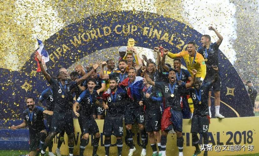 施洛特贝克：德国杯出局让我很痛苦；今天我们没给霍村机会