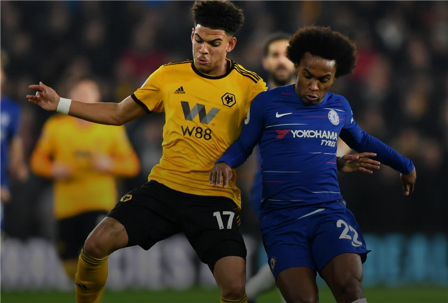 意甲第13轮纪律报告：阿莱格里对裁判出言不逊染红被停赛一场