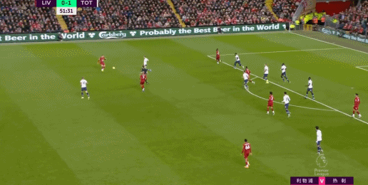 迪马：拉比奥已回归米兰合练，圣地亚哥仍进行单独训练