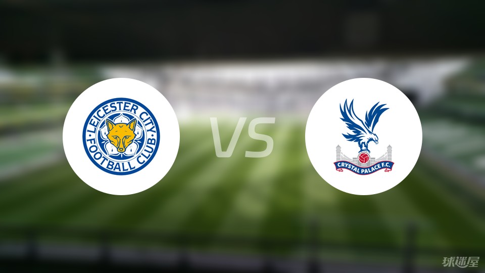 姆巴佩：能被拿来和C罗相提并论很自豪；想拿所有能拿的冠军