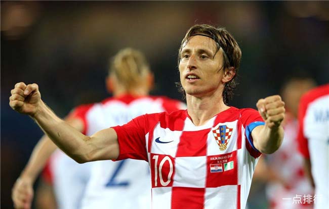 孙兴慜#2026世预赛# 全进球，一次看够🧐