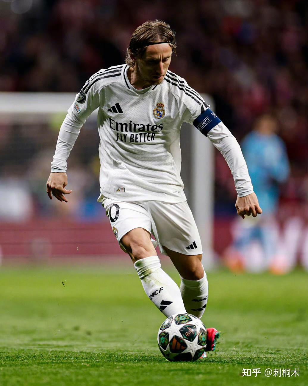 欧冠前瞻：帕福斯FC状态不俗，摩纳哥近期防守崩盘