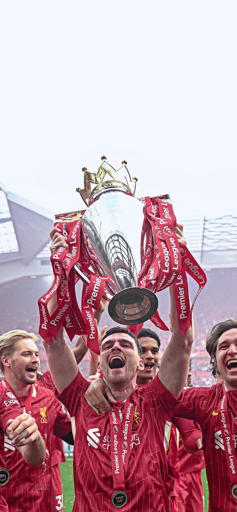 德拉富恩特：我们会争取小组第一出线，沙特和佛得角都不好打