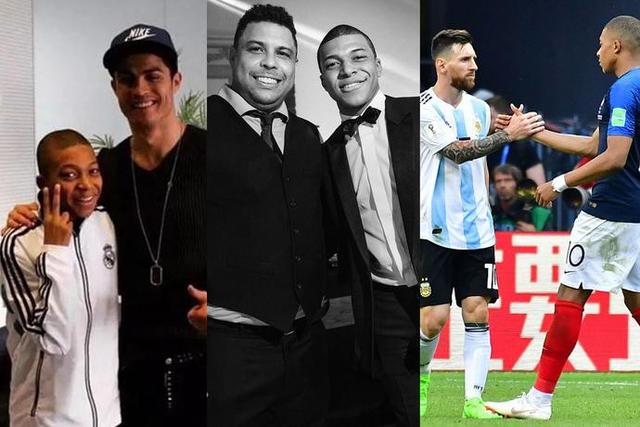 塞尔电台：得知克里斯滕森十字韧带撕裂，巴萨先想到给他续约（塞尔电台：克里斯滕森十字韧带撕裂后，巴萨第一时间考虑续约）