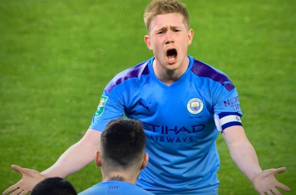 加纳乔回应转会切尔西：不后悔离开曼联