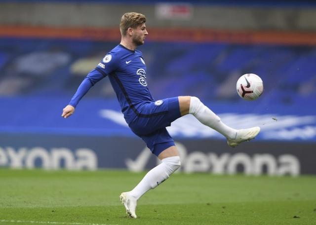 本赛季下半程的国安在成绩层面给了球迷们深刻的落差