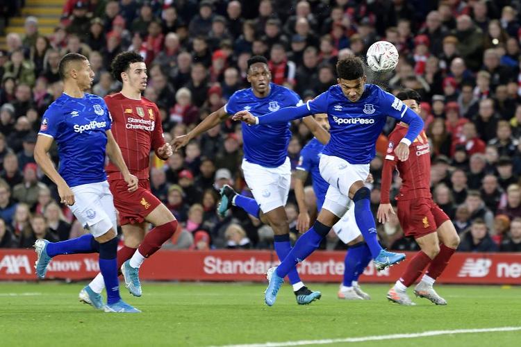 斯基拉：国米、那不勒斯已派球探考察比萨中场伊德里萨-图雷