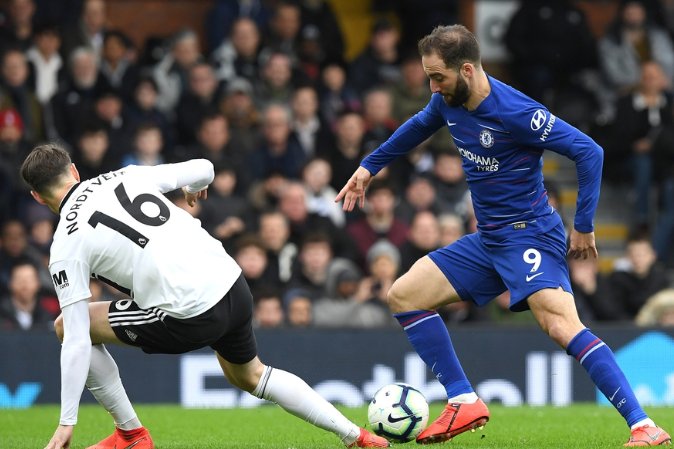 在线博彩股2025年估值修复