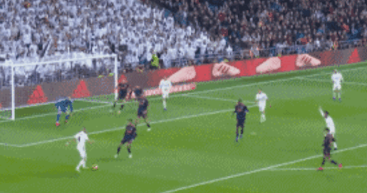 备战2026“苏超”，“浪里马”淮安队已启动球员招募试训