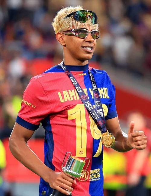 CCTV直播混团世界杯！国乒今日战德国，明天战日本和瑞典！12月5日赛程公布！