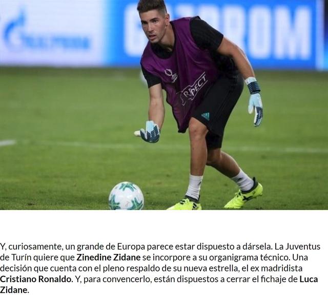 红军旧将贝纳永：贝尼特斯把我从利物浦逼走了，他试图摧毁我