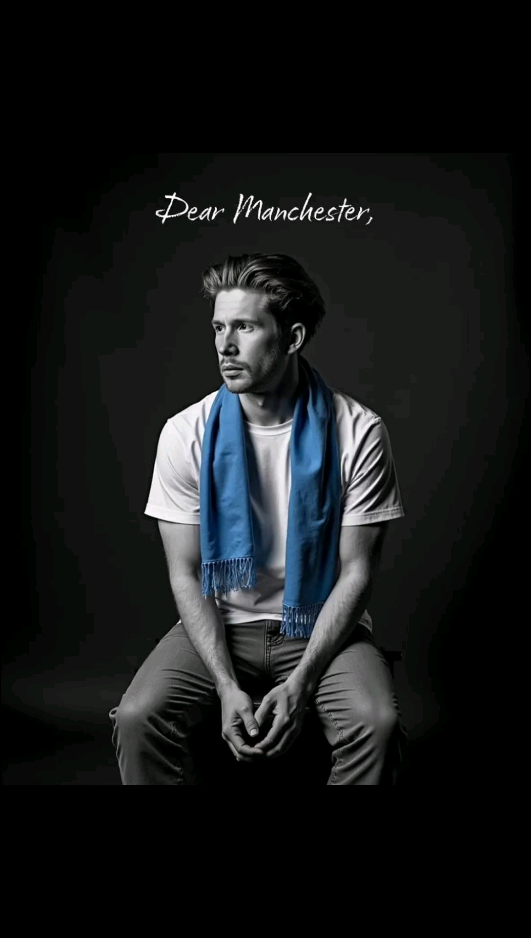 巴斯托尼：最难防的对手是亚马尔；属于皮奥的时代一定会到来