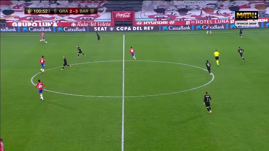 经纪人：我的话完全被断章取义了；孔蒂就像洛博特卡的父亲