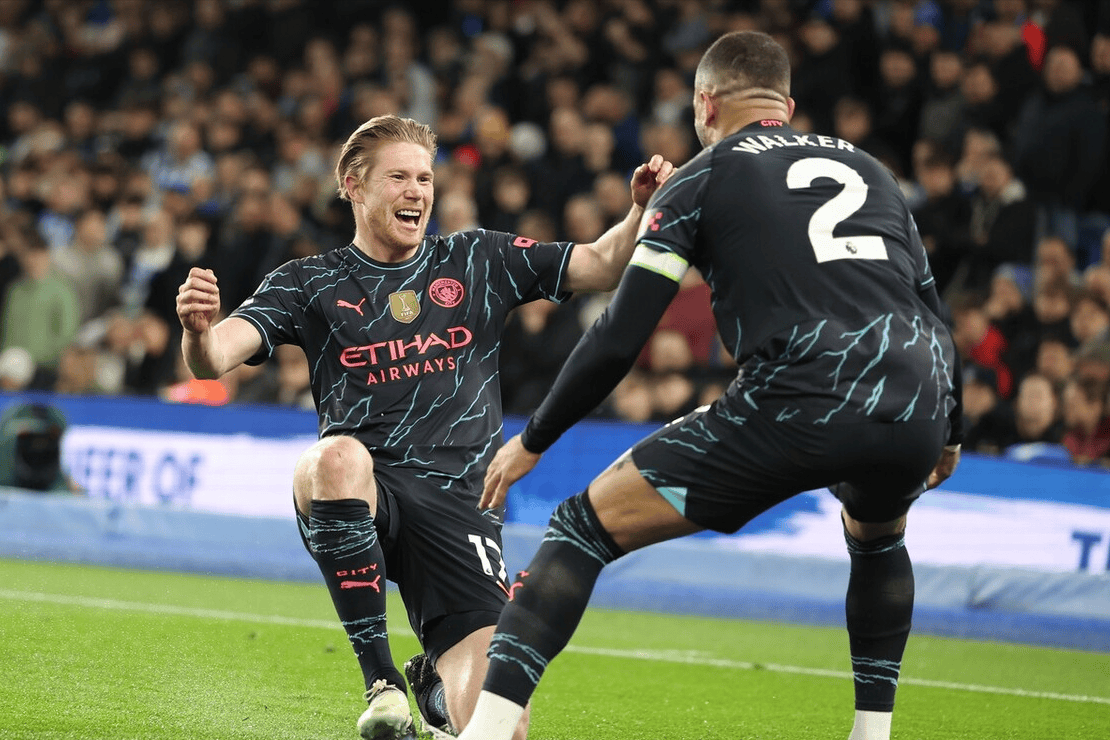 金沙中国2025年第四季度大众博彩收入创单季新高