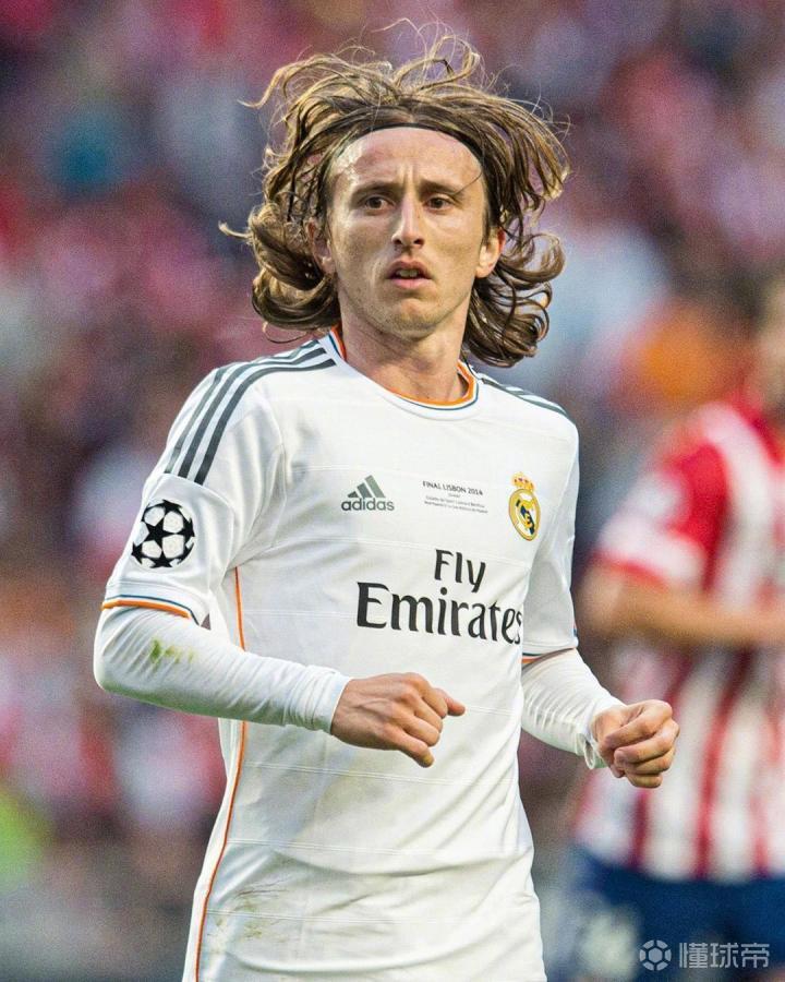 桑德兰主帅：阿森纳领先时我们处于崩溃边缘，但仍坚信能改变局势