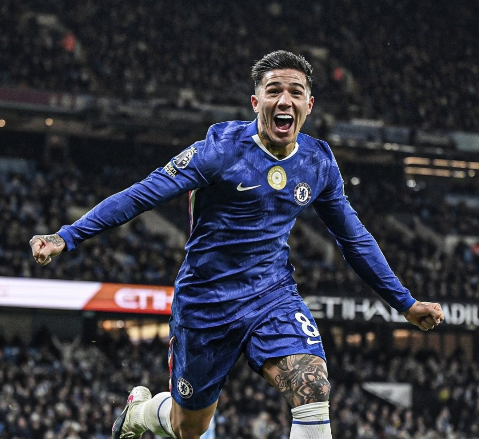 世少赛夺冠，阿尼西奥：现在所有人必须开始尊重葡萄牙