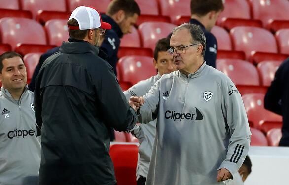 官方：蔚山球员李东炅当选2025年K1联赛MVP；本赛季13球12助