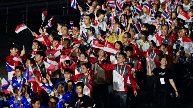 媒体人：亚泰每年差旅费很高，给外援交税也是非常沉重的负担