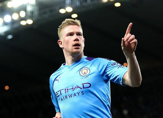 西媒：阿隆索要求皇马全队赛前在毕尔巴鄂过夜，引发球员不满