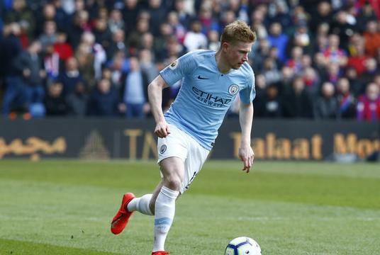 上游新闻：冲超决战，超1500名重庆球迷将在客场为铜梁龙助威