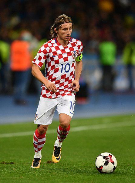 CFTC对Polymarket罚款