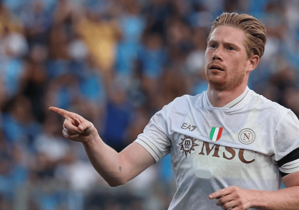 邮报：奥纳纳和埃托奥长期有矛盾；姆伯莫预计是喀麦隆新队长