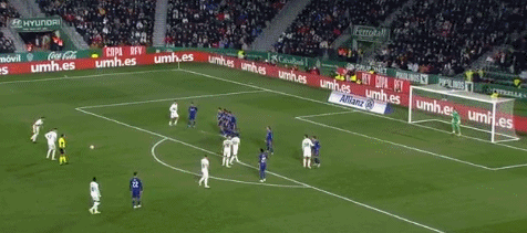 荷兰队官方：将在3月与挪威队、厄瓜多尔队进行友谊赛