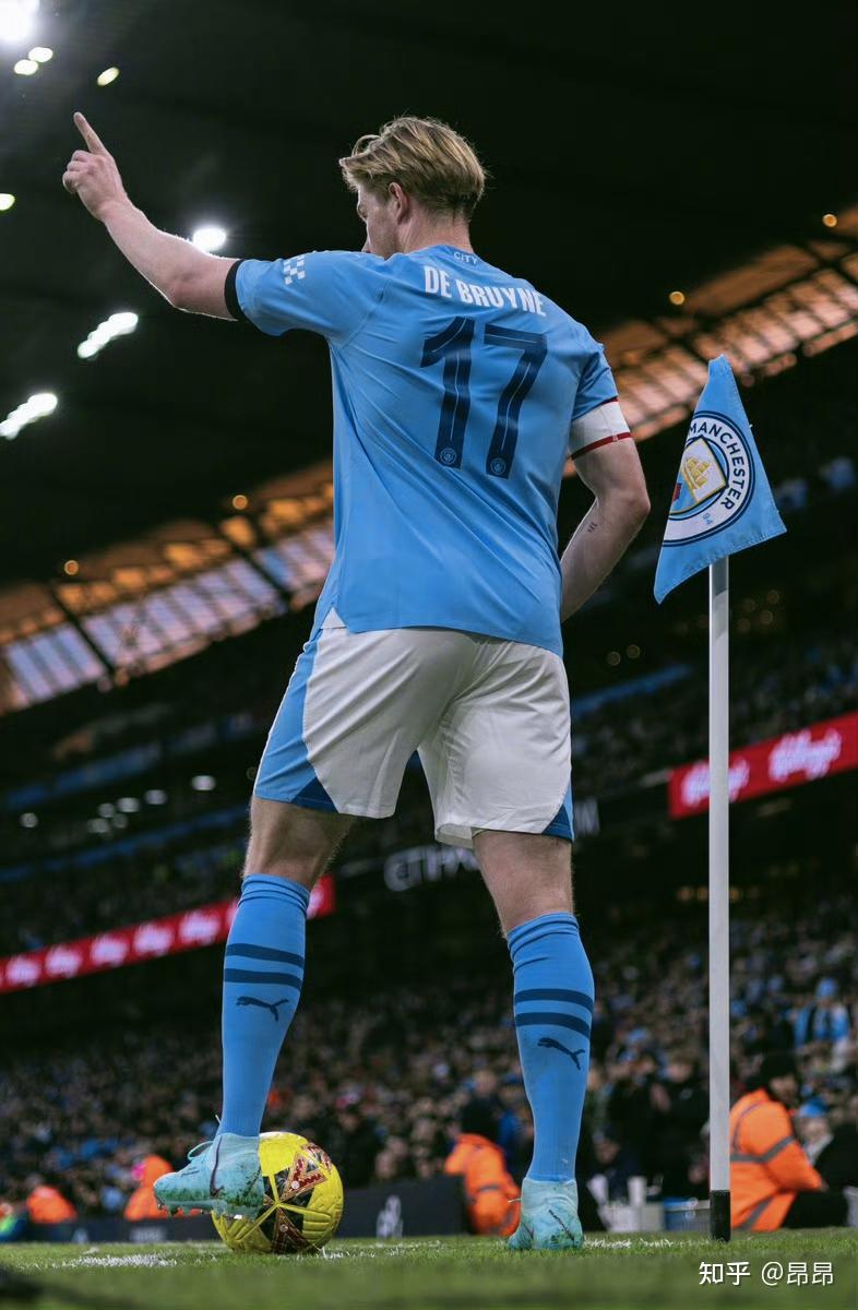 罗德里戈：梅州客家让我有家的归属感，我会永远感恩