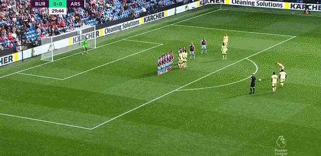 齐沃：老队员很好地接纳了年轻人；我们清楚弗拉泰西的重要性