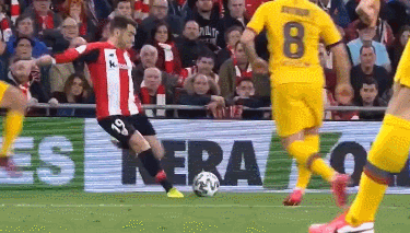 懂球帝12周年番外篇——搞笑名场面国际篇（二）