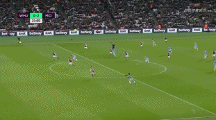 海牛客场2-2浙江成功保级，弗兰克告别战破门，韦林顿双响