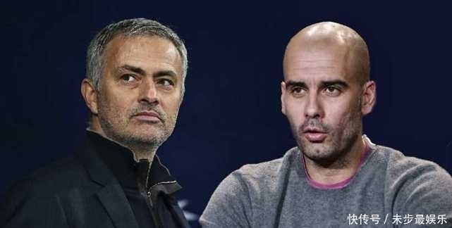 于帕谈未来：这和金钱无关，我在拜仁很开心