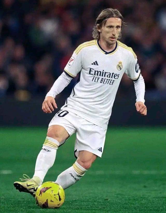 那些年，我们一起追的球星：济科