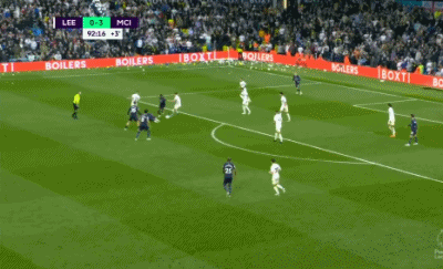 罗马诺：利物浦对伊萨克报价为1.2亿镑，纽卡要先找到替代者