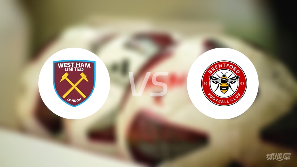 球星赛后感谢队友：这是团队的胜利