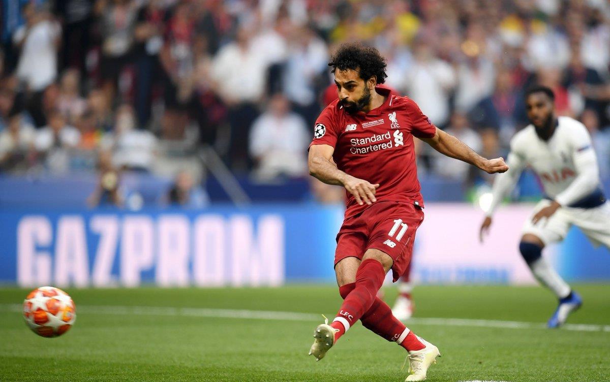 英格兰世界杯揭幕战分得门票数少于库拉索，球迷再次震怒（世界杯揭幕战英格兰获票少于库拉索，球迷怒火再起）