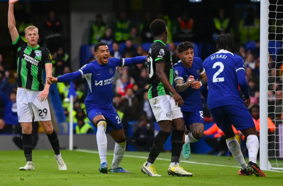 行业新闻2025年12月24日：荷兰赌博管理局（KSA）重组