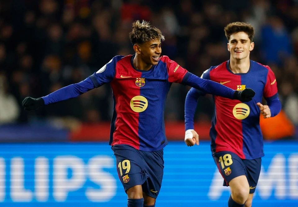 或将解散！中超某球队欠薪严重，准入资格堪忧，梅州客家或成最大受益者