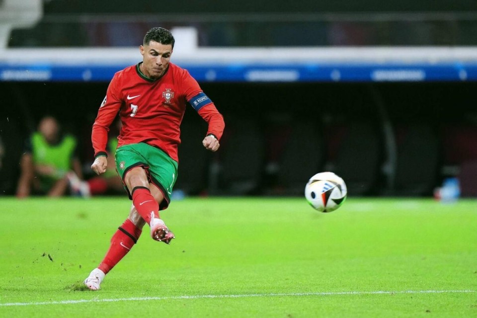 球迷：我们都在见证他的成长