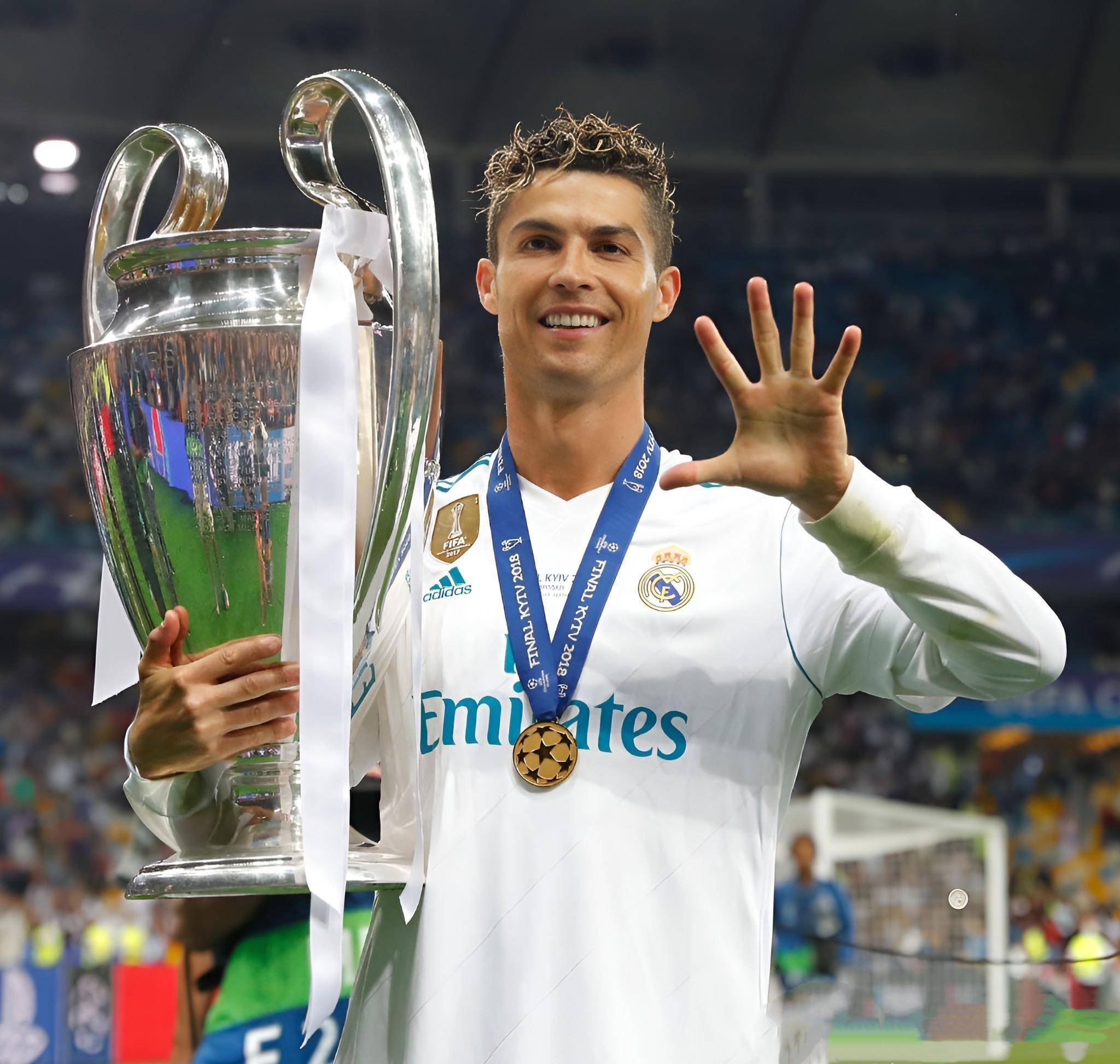 体育预测市场2025年爆发