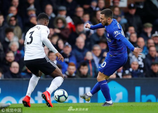 米体：尤文财报通过，确认亏损5800万欧元；科莫利进入董事会