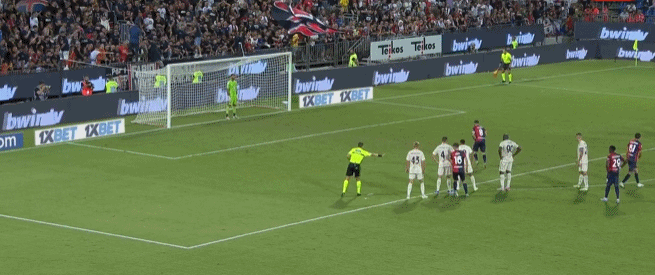 从国乒混团世界杯的参赛阵容，分析预测洛杉矶奥运会的参赛名单