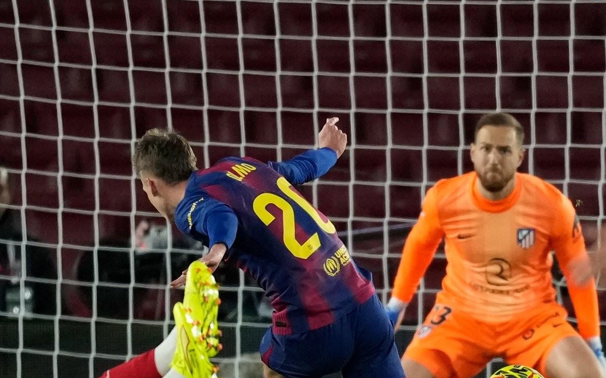 海港战武里南联海报：以物理试卷为背景，解“南”题