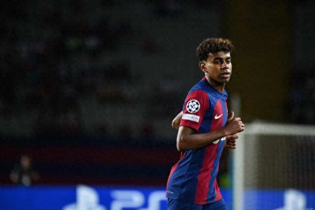 港媒：虽无缘亚洲杯，但港足总依旧为港队发放了100万奖金