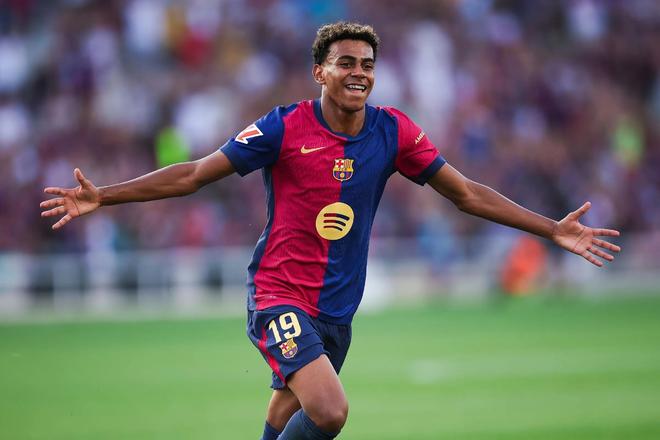 广东激战江苏！萨姆纳弱项改善 王洪泽爆发 萨林杰稳健输出