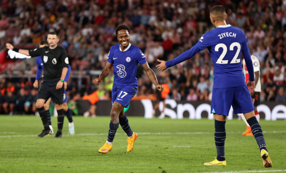 博主分析加布里埃尔伤情：通常伤缺1-3周，但他看上去更严重