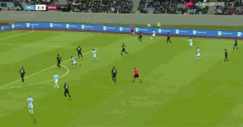 斯基拉：吉乌曾接近外租比萨，但切尔西希望让球员留在英超