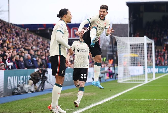 澳门移交25周年：岑浩辉时代来临 博彩业转型阵痛的五个课题